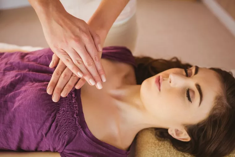 Accompagnement soins énergétiques pour séparation et tromperie, Ajaccio, COURANT SIMPLICITE